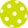 chickennpickle.com logo