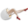 chickenranchbrothel.com icon