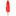 chickenranchcasinoresort.com icon