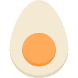 chickenroad-uzb.com icon