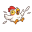 chickenroad2.at icon