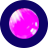 chickenroadcasino.pt icon