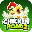 chickenroadgame.cc icon