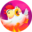 chickenroadgamescasino.com icon
