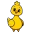 chickenroaditalia.net icon