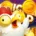 chickenroadnigeria.com icon