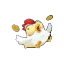 chickenroadoficial.es icon
