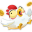 chickenroadsgame.nl icon