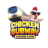 chickensubway.gg icon