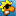 chickenwingscomics.com icon