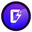 chickletboost.com icon