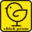 chickprom.co.rs logo
