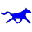 chicksaddlery.com icon