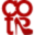 chicksontheright.com icon