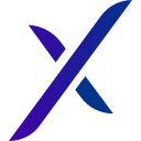 chicksx.com logo