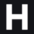 chiclyly.com logo