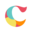 chicmi.com logo