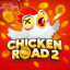chicne-road-2.dk icon