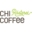 chicoffee.net icon