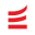 chicopee.com icon