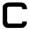 chicos-outlet.net icon