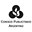 chicossinalcohol.org.ar logo