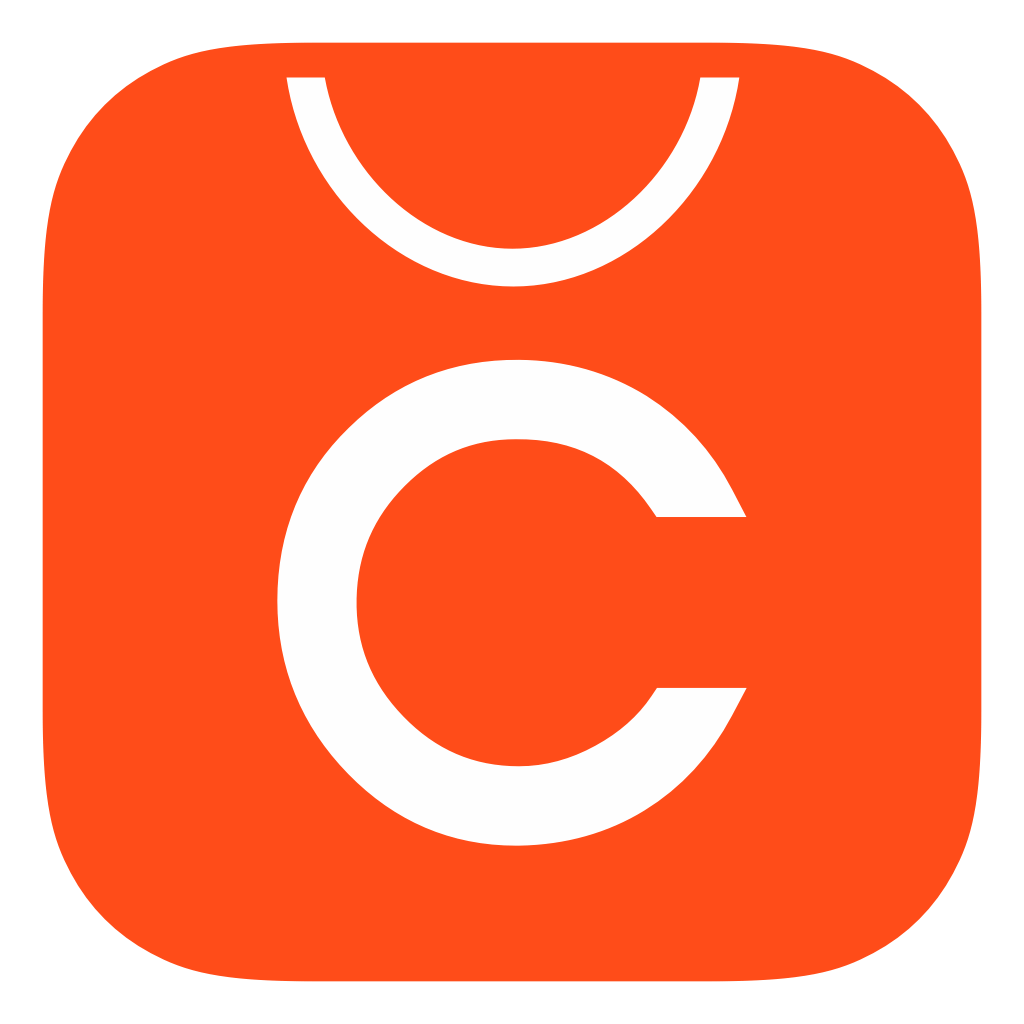 chicpoint1688.com icon