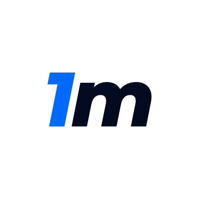 chicscotland.com icon