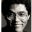 chicstreetman.com icon