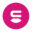 chicstudiosmakeup.com icon