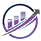 chicvalley.site icon