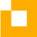 chiczoneplus.com icon