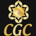 chidambaramgoldcovering.com icon