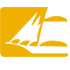 chidambaramgroup.com icon