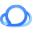 chidaotv.com icon