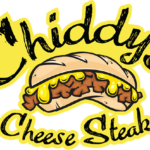 chiddysfranchising.com icon