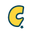 chieeon.com icon