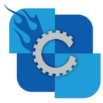 chief360.com logo