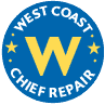 chiefappliance.com icon