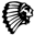Chief Cart logo