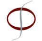 chiefdigitalofficer.net icon