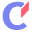 chiefessays.net icon