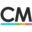 chiefmedia.com logo
