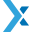 chiefog.com icon