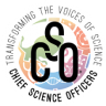 chiefscienceofficers.org icon