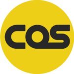 chiefsofstory.com icon