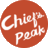 chiefspeak.com icon