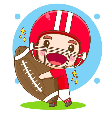 chiefsplayershop.us icon