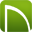chieftalk.com icon