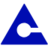 chieftec.co.rs logo